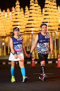 BIB: 
                            <button type="button" onclick="openModal(24518585)" class="btn btn-primary btn-sm float-right btn-popup" data-toggle="modal" data-target=".modal-high-quality">
                        <i class="fas fa-shopping-cart"></i> Add to Cart
                    </button>
                                            <button type="button" onclick="isThisMe(24518585, true)" class="btn btn-success btn-sm float-right btn-popup btn-isme hidden" data-toggle="tooltip" data-placement="bottom" title="นี่คือรูปของคุณใช่ไหม คลิกที่นี่เพื่อเอาเข้าอัลบั้ม">
                        <i class="fas fa-plus"></i> Add to album
                    </button>
                    <button type="button" onclick="isThisMe(24518585, false)" class="btn btn-warning btn-sm float-right btn-popup btn-isnotme hidden">
                        <i class="fas fa-ban"></i> Remove from album
                    </button>